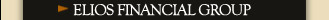 Elios Financial Group