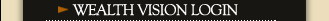 Wealth Vision Login
