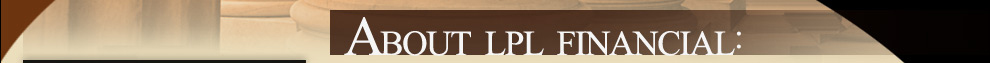 About Elios Financial Group - Financial Planning