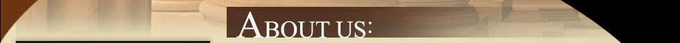 About Elios Financial Group - Financial Planning