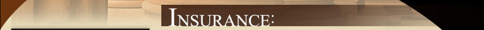 About Elios Financial Group - Financial Planning