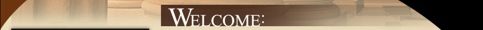 Welcome to Elios Financial Group - Financial Planning
